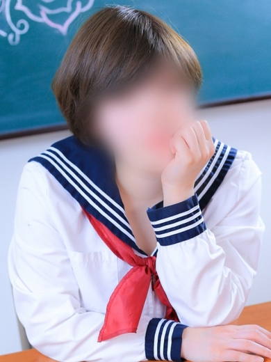 つぼみ