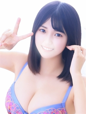 みさと