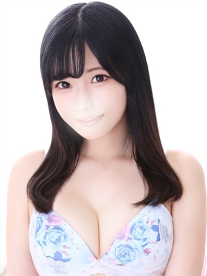 さとみ