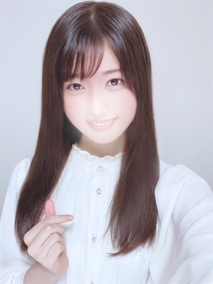 にいさ