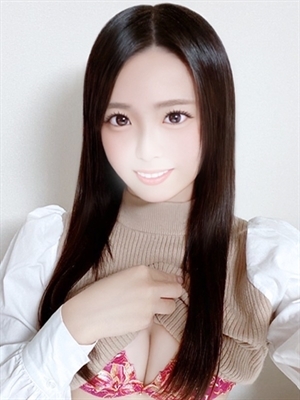 らいち