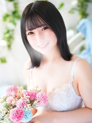 あの