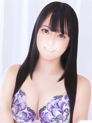 まほ