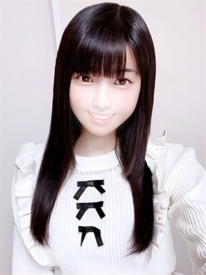 みくり