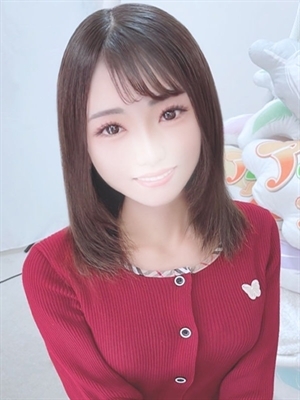 りょうこ