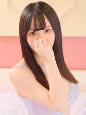 みらい