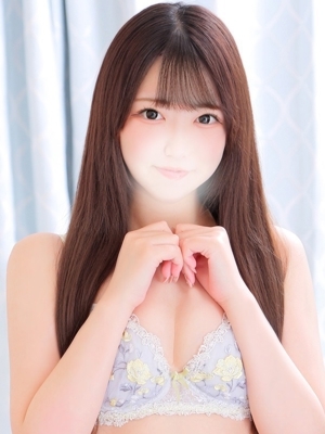 ゆめな