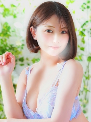 まりあ