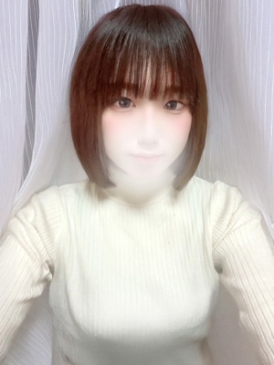 さとね