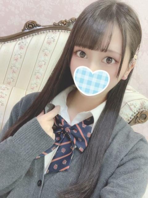 みさき