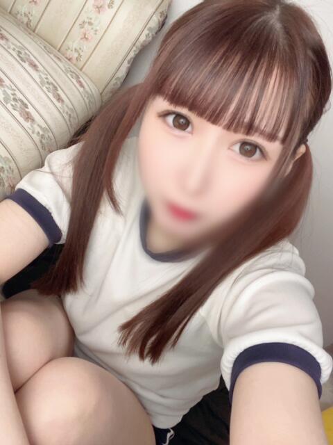 ねね