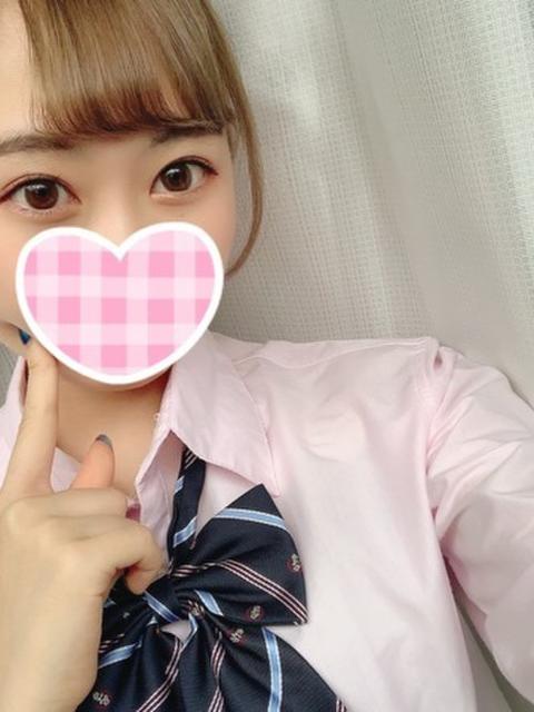 しろ