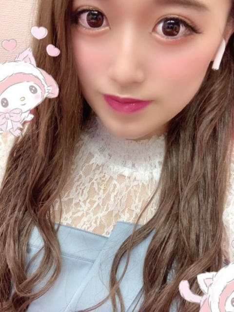 みずき