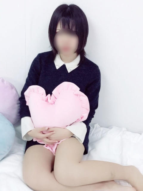 なつき
