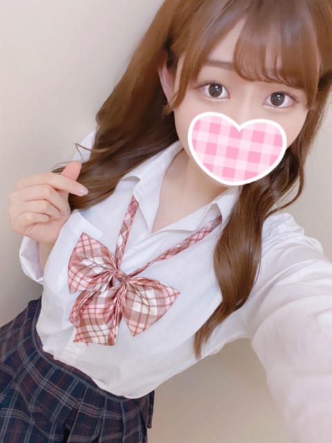 えみ