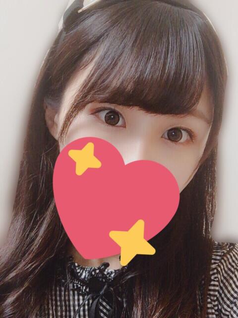 みお