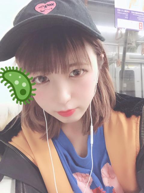 さな