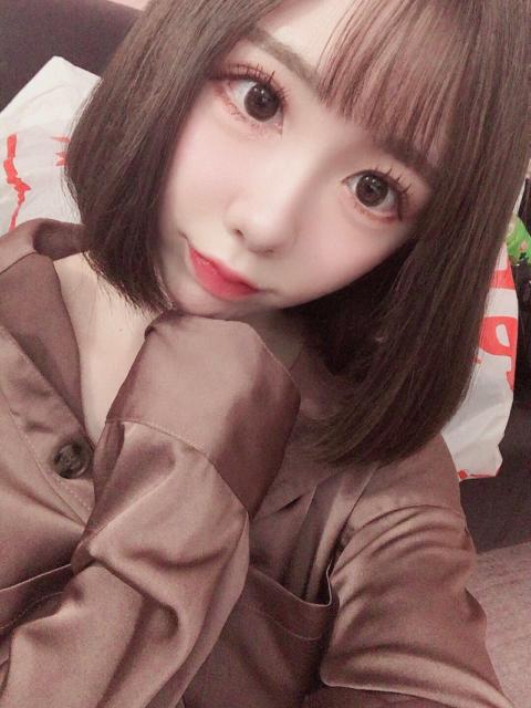 あやか