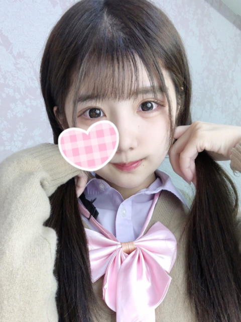 すずか