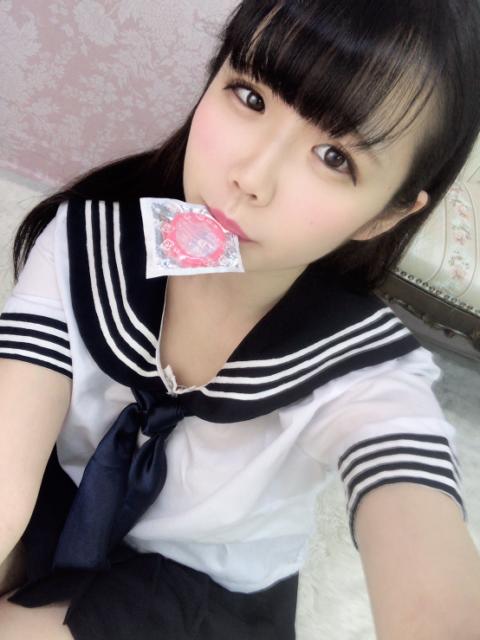 ゆみ