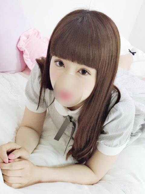 さあや