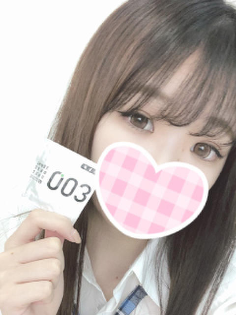なつみ
