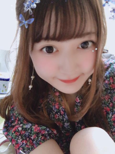 りり