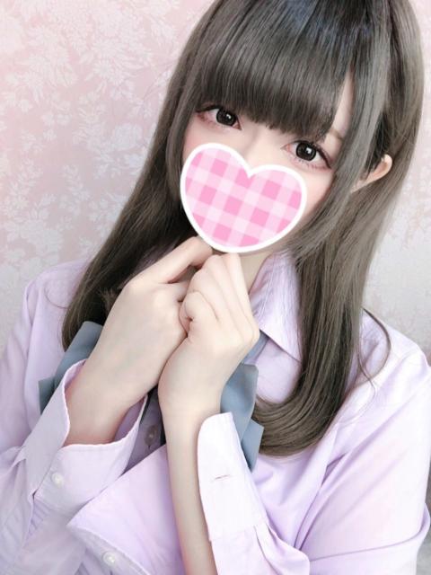 ゆり