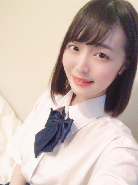 すみれ