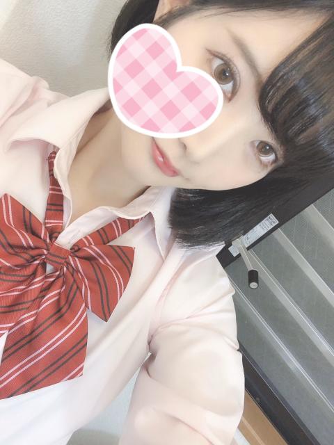 ゆきの