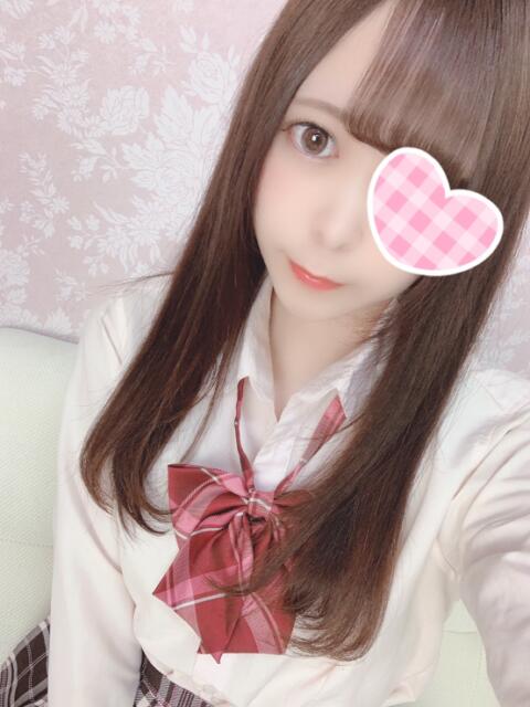 えみか