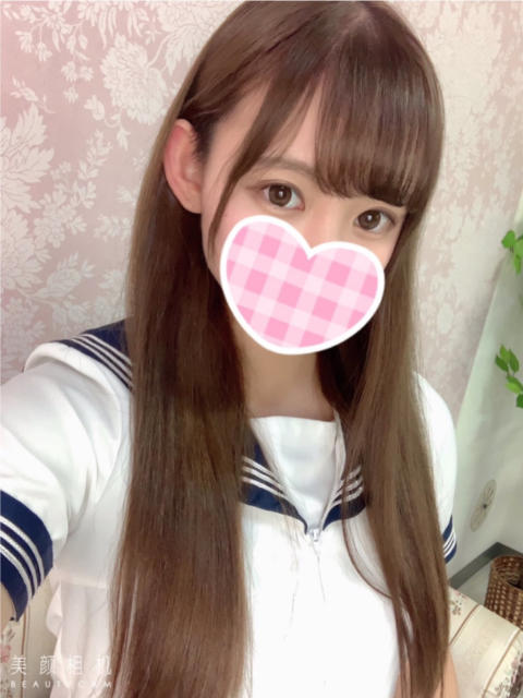 ほの