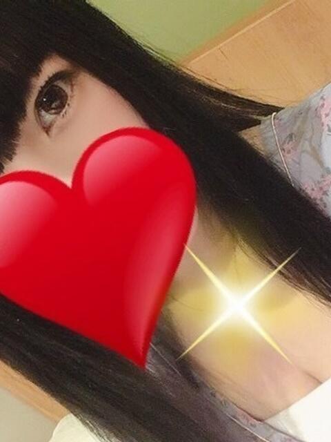 さやか