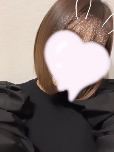 えれな
