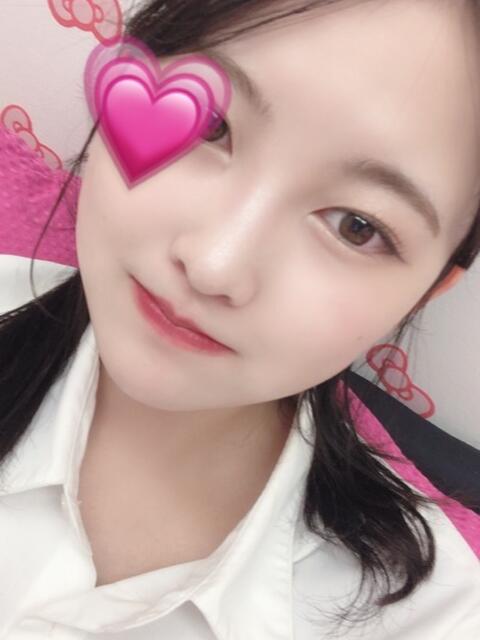 ふたば
