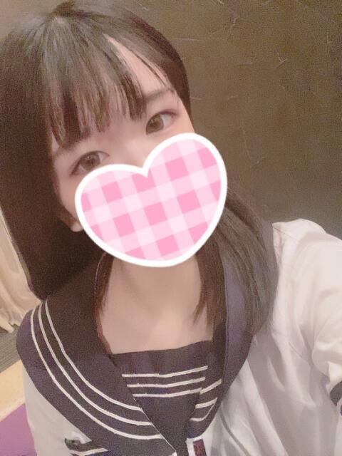 もあ