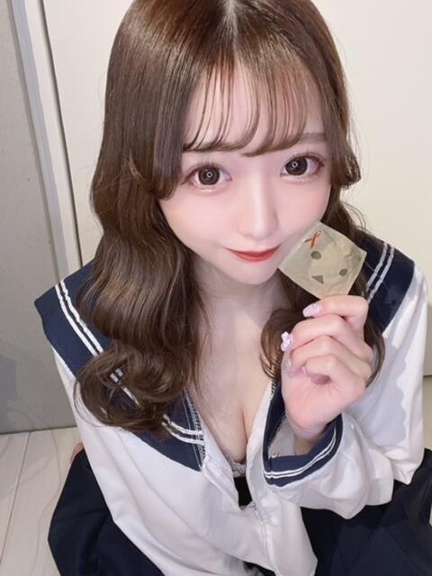 まゆ
