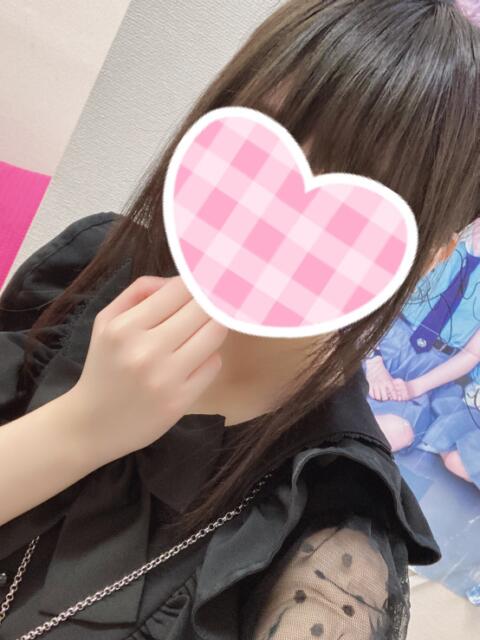 いちご
