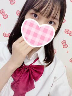 あやな