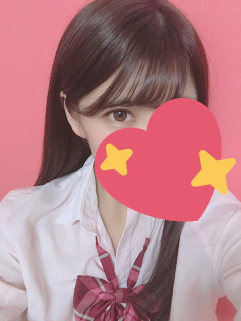 ここ