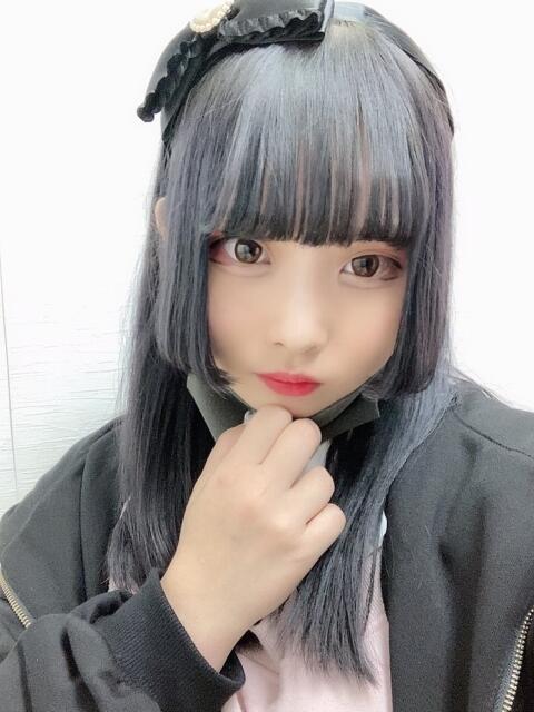 ひより