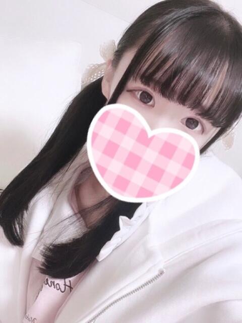 るる