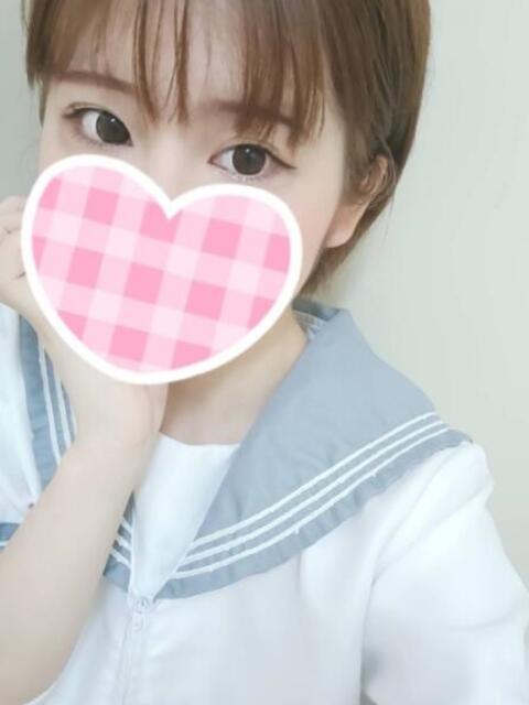 まいか
