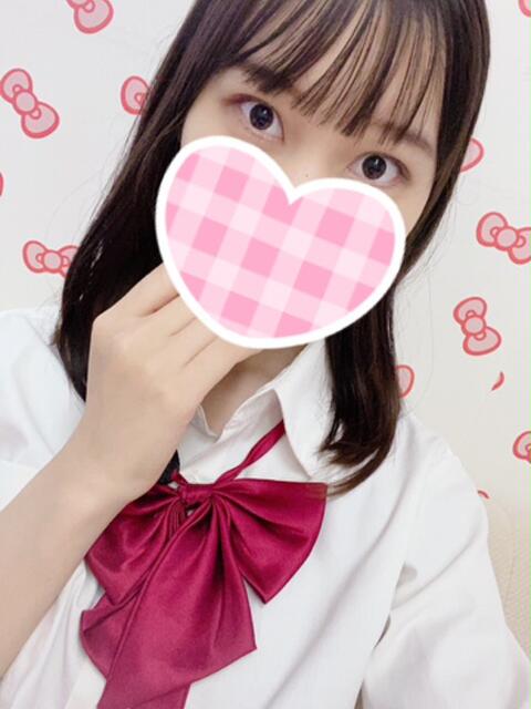 あや