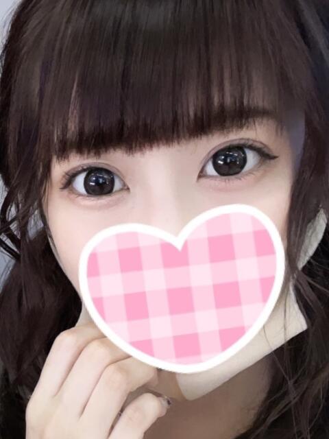 かほ