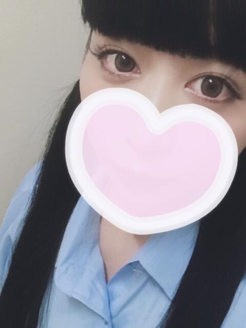 すばる