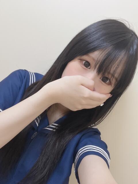 みわ