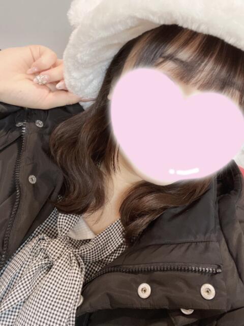 れあ