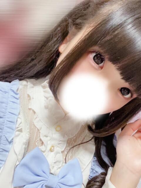 もも