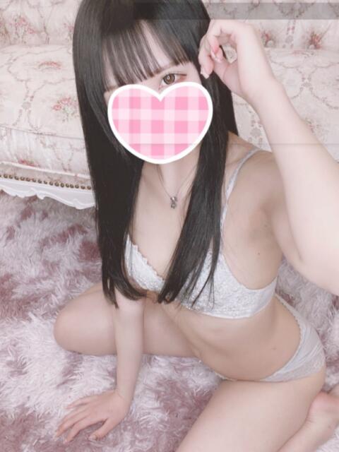 あいり